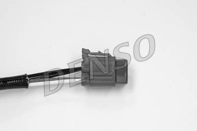 Oxygen Sensor DOX-0212
