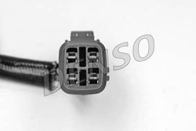 Oxygen Sensor DOX-0212 - image 2
