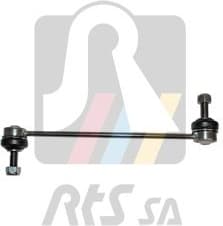 Link/Coupling Rod, stabiliser bar 97.02807