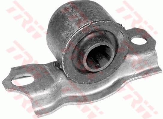 Mounting, control/trailing arm JBU499