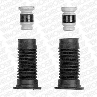 Dust Cover Kit, shock absorber PROTECTION KIT PK351