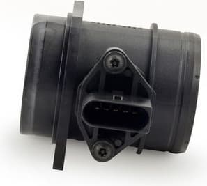 Mass Air Flow Sensor 0986284009 - image 2