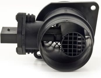 Mass Air Flow Sensor 0986284009 - image 3