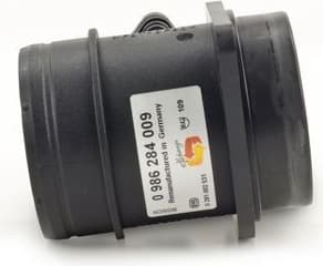 Mass Air Flow Sensor 0986284009 - image 4