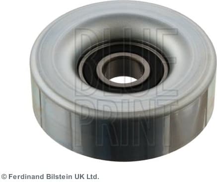 Deflection/Guide Pulley, V-ribbed belt ADH29634