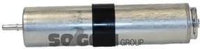 Fuel Filter FCS854
