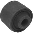 Mounting, control/trailing arm TED67445