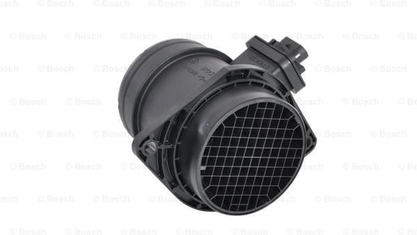 Mass Air Flow Sensor 0281006132