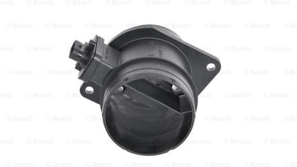 Mass Air Flow Sensor 0281006132 - image 3