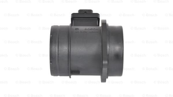 Mass Air Flow Sensor 0281006132 - image 4