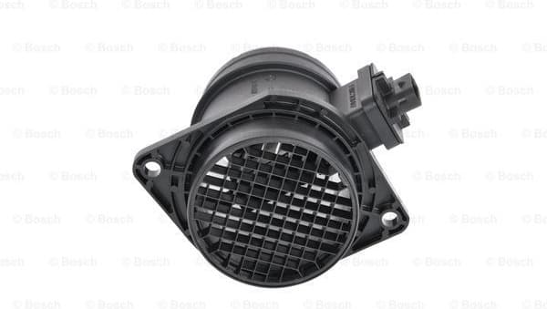 Mass Air Flow Sensor 0281006132 - image 5