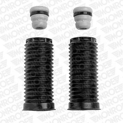 Dust Cover Kit, shock absorber PROTECTION KIT PK383