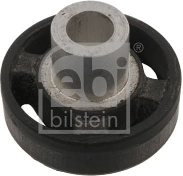 Mounting, support frame/subframe 36916