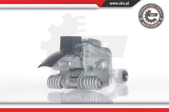 Door Check 16SKV306 - image 2