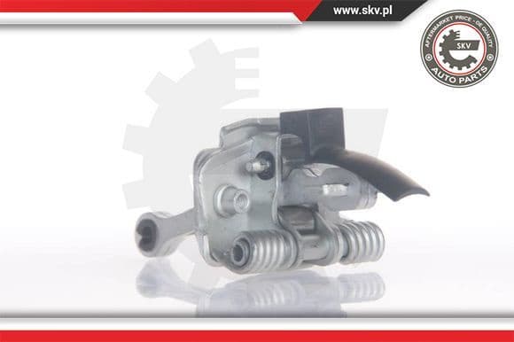 Door Check 16SKV306 - image 3