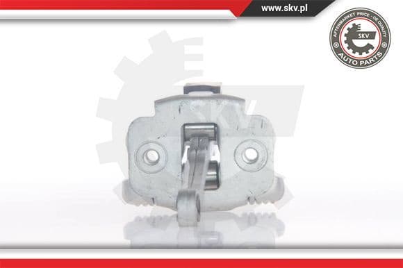 Door Check 16SKV306 - image 4