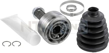 Joint Kit, drive shaft OJK74.003