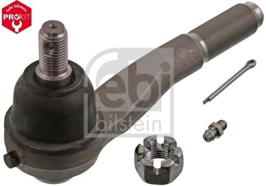 Tie Rod End ProKit 41379