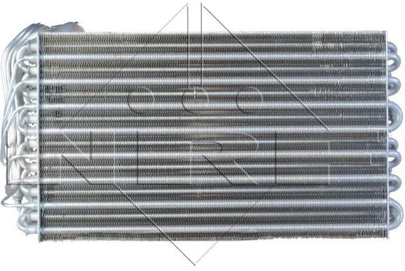Evaporator, air conditioning EASY FIT 36136 - image 3