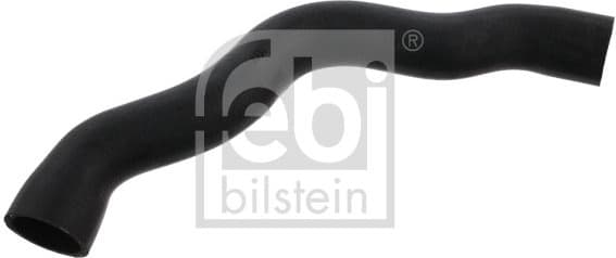 Radiator Hose 30466