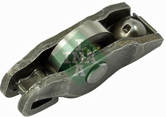 Finger Follower, engine timing 422023910