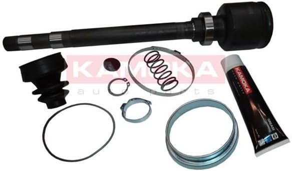 Joint Kit, drive shaft 8749