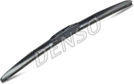 Wiper Blade Hybrid Wiper Blade DUR-043L