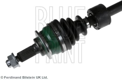 Drive Shaft ADK889501 - image 2