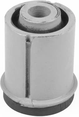 Mounting, control/trailing arm 00054016