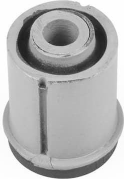 Mounting, control/trailing arm 00054016 - image 2