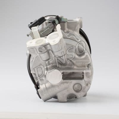 Compressor, air conditioning DCP23034 - image 4