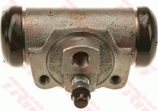 Wheel Brake Cylinder BWL291