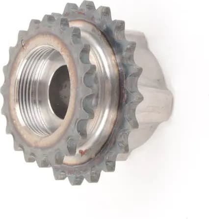 Sprocket fuel pump 13527797906 - image 2