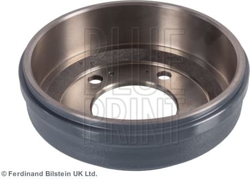 Brake Drum ADN14723 - image 2