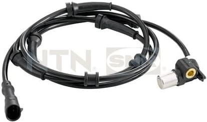 Sensor, wheel speed ASB186.03