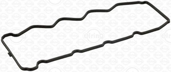 Gasket valve cover 903.030