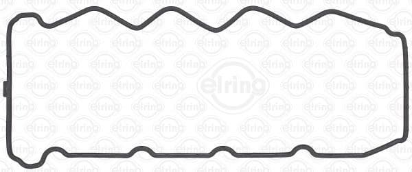 Gasket valve cover 903.030 - image 2