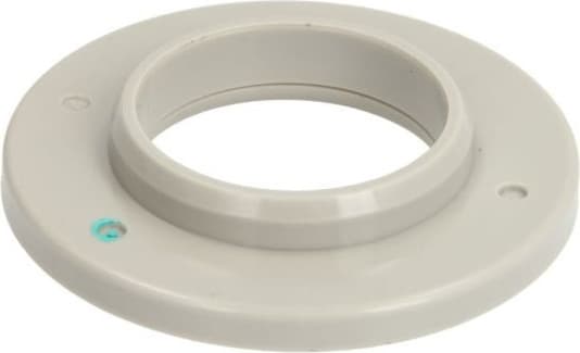 Rolling Bearing, suspension strut support mount TED98873