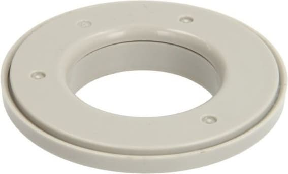 Rolling Bearing, suspension strut support mount TED98873 - image 2