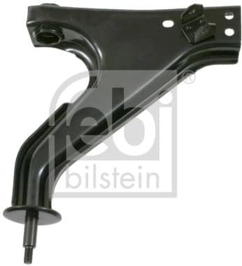 Control/Trailing Arm, wheel suspension 23152 - image 2