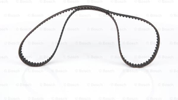 Timing Belt 1987949016