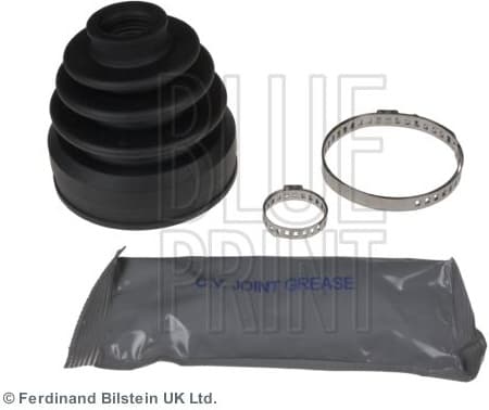 Bellow Kit, drive shaft ADT381112