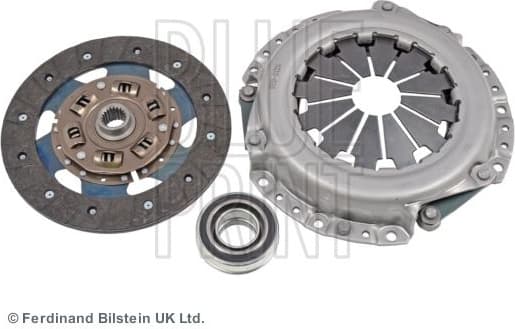 Clutch Kit ADC43059