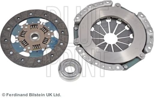 Clutch Kit ADC43059 - image 2