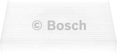 Filter, cabin air 1987435070 - image 4