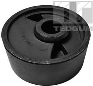 Mounting, engine 00396940