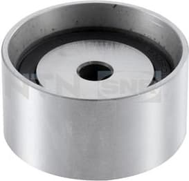 Deflection Pulley/Guide Pulley, timing belt GE370.20