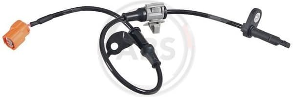 Sensor, wheel speed 31285