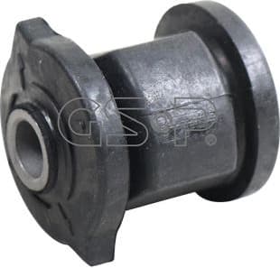 Mounting, control/trailing arm 512038