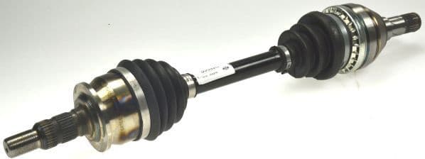 Drive Shaft 305925